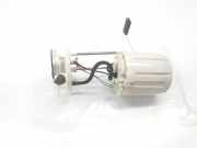 Kraftstoffpumpe 31110J9200 Hyundai Kona (OS) SUV 1.0 T-GDI 12V (G3LC)