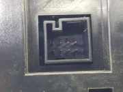 Bedienung Heizung A2198303085 Mercedes-Benz CLS (C219) Limousine 350 CGI 3.5 V6 24V (M272.985) 2007