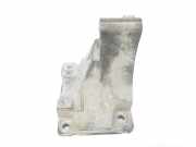 Lichtmaschine Halter 125110T020 Toyota Auris (E15) Schrägheck 1.6 Dual VVT-i 16V (1ZRFAE) 2011