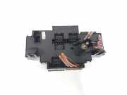 Sicherungskasten RELAIS A2229063202 Mercedes-Benz MERCEDES CLASE C COUPE 4.0 V8 (510 CV) 2016