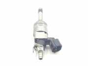 Kraftstoff-Injector PE2713250 Mazda CX-30 (DM) SUV 2.0 e-SkyActiv-G 122 16V (PEXN)