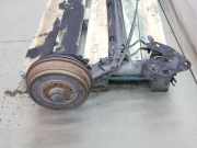 Unterrahme Hinten 555118632R Renault Kangoo Express (FW) Van 1.5 dCi 90 FAP (K9K-628(K9K-E6))
