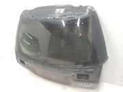Heckklappe 60809AG0049P Subaru BERLINA B13BL 2.0 D Limited