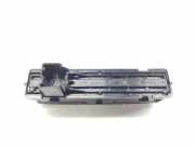 Warnleuchte Schalter 13285122 Opel Astra J (PC6/PD6/PE6/PF6) Schr?gheck 5-drs 1.7 CDTi 16V 125 (A17DTR) 2012