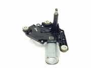 Scheibenwischermotor Hinten A2469064900 Mercedes-Benz B (W246/W242) Schrägheck 1.8 B-200 CDI BlueEFFICIENCY 16V (OM651.901(Euro 5))