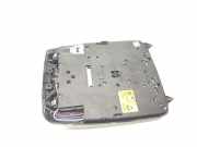 Innenbeleuchtung 5A5A537 BMW SERIE G02 xDrive20d M Sport X