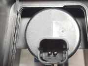 Scheibenwaschbehälter 289105888R Dacia Logan Express (FS) Van 1.4 (K7J-710)