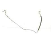 Klima Leitung A1635001172 Mercedes-Benz ML I (163) SUV 270 2.7 CDI 20V (OM612.963) 2002