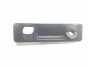 Handgriff Kofferraum 95760D4101 Kia Clarus Limousine 2.0i SLX,GLX 16V (FE-16V)