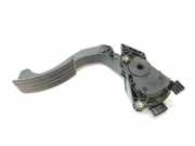 Gaspedalsensor 180022703R Dacia Duster (HS) SUV 1.5 dCi (K9K-626(K9K-E6)) 2016