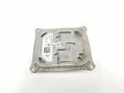 Steuerger?t Xenon 130732940400 Peugeot 308 SW (L4/L9/LC/LJ/LR) Kombi 5-drs 1.6 BlueHDi 120 (DV6FC(BHZ))