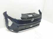 Stoßstange Vorne 62010P561R Renault Megane E-Tech (RCB) SUV 60 kWh (6AM-402)