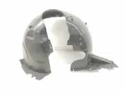 Innenkotflügel 6F9805911N Seat Ibiza I (021A) Schrägheck 1.2 L,LE,GL,GLX (021.A.1000) 2022