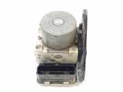 Abs Pumpe 5Q0614517ER Skoda Karoq SUV 1.6 TDI 16V (DGTE) 2019