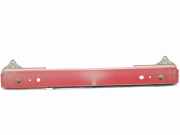 Stoßfängerträger Hinten 520230D080 Toyota Yaris III (P13) Schrägheck 1.33 16V Dual VVT-I (1NRFE) 2014