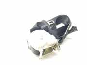 Sicherheitsgurt Links Hinten 6J0857805ARAA Seat Ibiza IV SC (6J1) Schrägheck 3-drs 1.4 TSI 16V FR (CZEA)