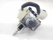 Abs Pumpe BDMC439A0C Mazda 3 (BP) Limousine 2.0 SkyActiv-G 122 M Hybrid 16V (PEXN)