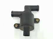 Heizung Pumpe 4H0121671B Audi A5 Sportback (8TA) Liftback 2.0 TDI 16V (CGLC) 2012