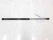 Gasdruckfeder Hinten A2049800764 Mercedes-Benz GLK (204.7/9) SUV 2.2 200 CDI 16V BlueEfficiency (OM651.916) 2009