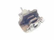 Bremssattel Links Hinten 6776787 BMW 3.0d