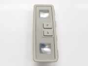 Innenbeleuchtung 3V0947291 Skoda Superb (3V3) Liftback 2.0 TDI (DFGA) 2018