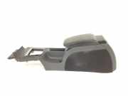 Armlehne MIDDEN 3T0863243YLK Skoda Kombi 3T5 Elegance