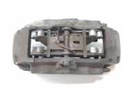 Bremssattel Rechts Vorne 7L6615150 Audi Q7 (4LB) SUV 3.0 TDI V6 24V (BUG)