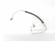 Klima Leitung 97762H8000 Kia Rio IV (YB) Schrägheck 1.2 MPI 16V (G4LA) 2018