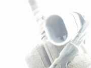 Bremssattel Rechts Hinten 6850858 BMW 3 serie Touring (F31) Kombi 318d 2.0 16V (B47-D20A) 2017