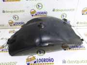 Innenkotflügel Links Vorne 2E0863827 Volkswagen Crafter Van 2.5 TDI 30/32/35/46/50 (BJL) 2010 BJL