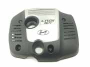 Schutzkappe Motor 2924027290 Hyundai Tucson (JM) SUV 2.0 CRDi 16V 4x2 (D4EA) 2005