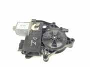 Fensterhebermotor Links Vorne 9816401780 Peugeot 208 I (CA/CC/CK/CL) Schrägheck 1.2 Vti 12V PureTech (HMR)