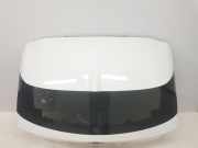 Heckklappe 9841470780 Opel Astra L Sports Tourer (F4/FC/FN/FR) Kombi 1.2 Turbo 110 12V (EB2ADT(HNP))