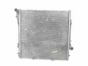 Radiator 17117788387 BMW SERIE E53 3.0d