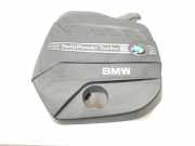 Schutzkappe Motor 11148514009 BMW X3 (F25) SUV sDrive18d 16V (N47-D20C)
