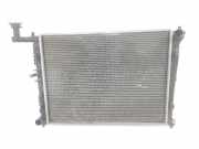Radiator 253102R000 Kia Cee'd (EDB5) Schrägheck 5-drs 1.6 CVVT 16V (G4FCI) 2009