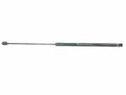 Gasdruckfeder Set Vorne A2129800564 Mercedes-Benz C Estate (S204) Kombi 2.2 C-220 CDI 16V BlueEfficiency (OM651.911) 2011