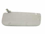 Sonnenblende Rechts 2E0857552B Volkswagen Crafter Van 2.0 TDI 16V (CKTB(Euro 5)) 2014 CKTB(Euro 5)