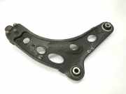 Querlenker Links Vorne Unten 545019956R Renault Trafic (1FL/2FL/3FL/4FL) Van 1.6 dCi 125 Twin Turbo (R9M-452)