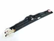 Fensterheber Rechts Vorne 51980517 Fiat 500L (199) Großraumlimousine 1.3 D 16V Multijet (330.A.1000(Euro 6))