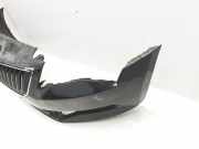 Stoßstange Vorne 3V0807218 Skoda BERLINA 3V3 Active