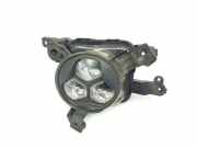 Nebelscheinwerfer Rechts 92202D4101 Kia Clarus Limousine 2.0i SLX,GLX 16V (FE-16V)