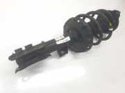 Stoßdämpfer Rechts Vorne 54660D4540 Kia Clarus Limousine 2.0i SLX,GLX 16V (FE-16V)