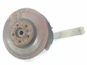 Achsschenkel Links Vorne 31216869869 BMW 3.0 Turbodiesel (286 CV) 2008