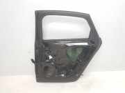 T?r Rechts Hinten 4G5833052 Audi BERLINA 4GC 2.0 TDI ultra