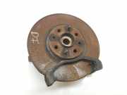 Achsschenkel Links Vorne 50701139 Lancia Delta (844) Schrägheck 1.6 D Multijet 16V 120 (198.A.2000) 2013