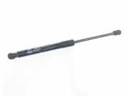 Gasdruckfedern Set Hinten 81781G2000 Hyundai Ioniq Liftback 1.6 GDI 16V PHEV (G4LE) 2022