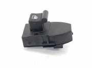 Schalter F?r Elekt. Fensterheber Links Hinten 156150331 Alfa Romeo Giulietta (940) Schr?gheck 2.0 JTDm 16V 140 (940.A.5000) 2011