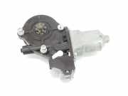 Fensterhebermotor Links Hinten 82730CV01B Nissan Juke (F15) SUV 1.2 DIG-T 16V (HRA2DDT) 2014