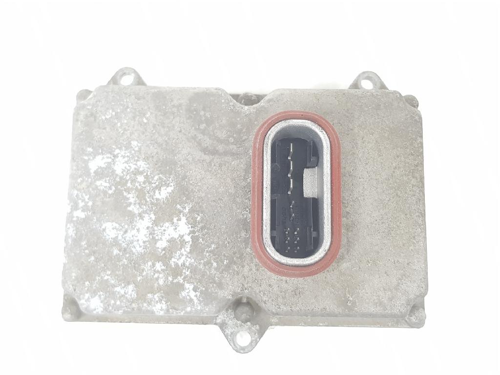 Steuergerät Xenon 5DF008279 Mercedes-Benz E (W211) Limousine 3.0 E-280 CDI 24V (OM642.920) 2006